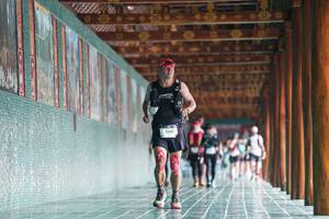 BIB: 
                            <button type="button" onclick="openModal(26921377)" class="btn btn-primary btn-sm float-right btn-popup" data-toggle="modal" data-target=".modal-high-quality">
                        <i class="fas fa-shopping-cart"></i> Add to Cart
                    </button>
                                            <button type="button" onclick="isThisMe(26921377, true)" class="btn btn-success btn-sm float-right btn-popup btn-isme hidden" data-toggle="tooltip" data-placement="bottom" title="นี่คือรูปของคุณใช่ไหม คลิกที่นี่เพื่อเอาเข้าอัลบั้ม">
                        <i class="fas fa-plus"></i> Add to album
                    </button>
                    <button type="button" onclick="isThisMe(26921377, false)" class="btn btn-warning btn-sm float-right btn-popup btn-isnotme hidden">
                        <i class="fas fa-ban"></i> Remove from album
                    </button>